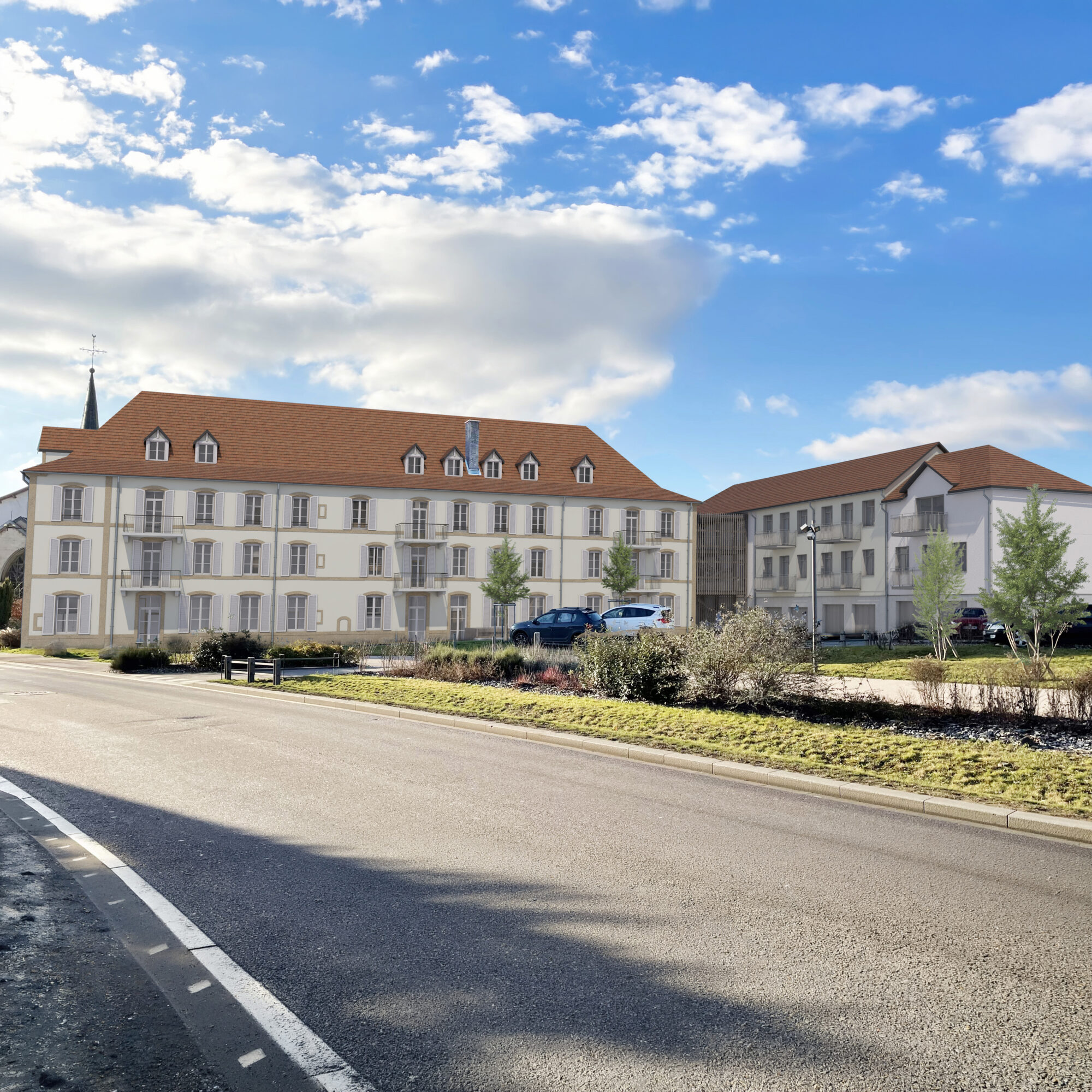 Rse Estoria Actus Insertion Neufchateau 37 69